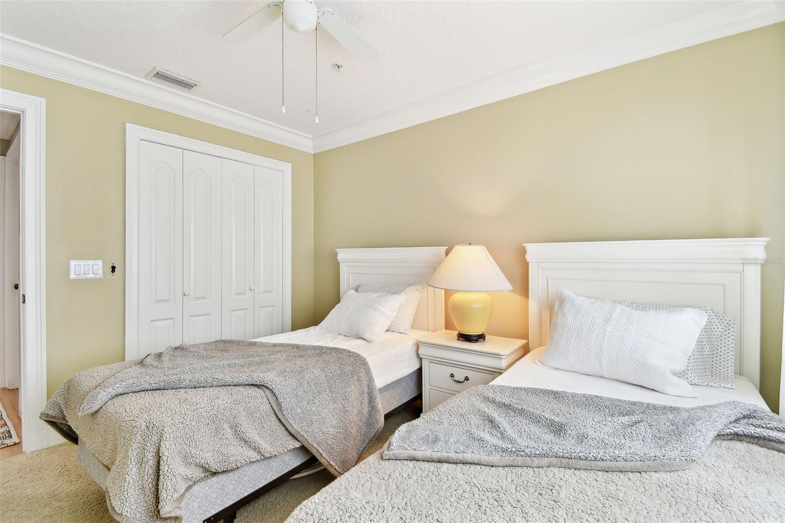 16033 GULF BLVD, REDINGTON BEACH, FL — photo 47
