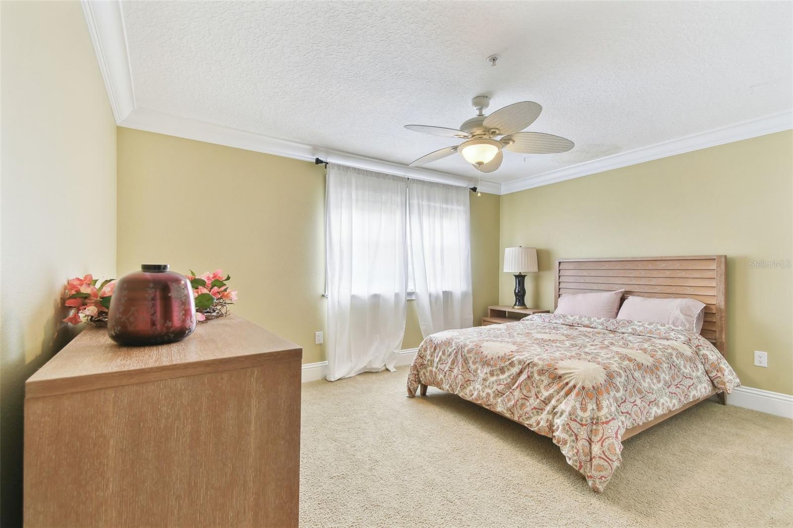 16033 GULF BLVD, REDINGTON BEACH, FL — photo 48