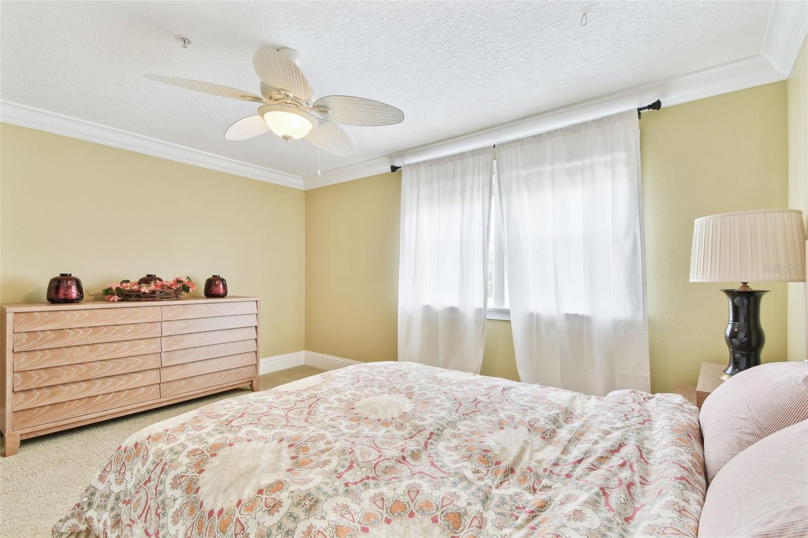 16033 GULF BLVD, REDINGTON BEACH, FL — photo 49