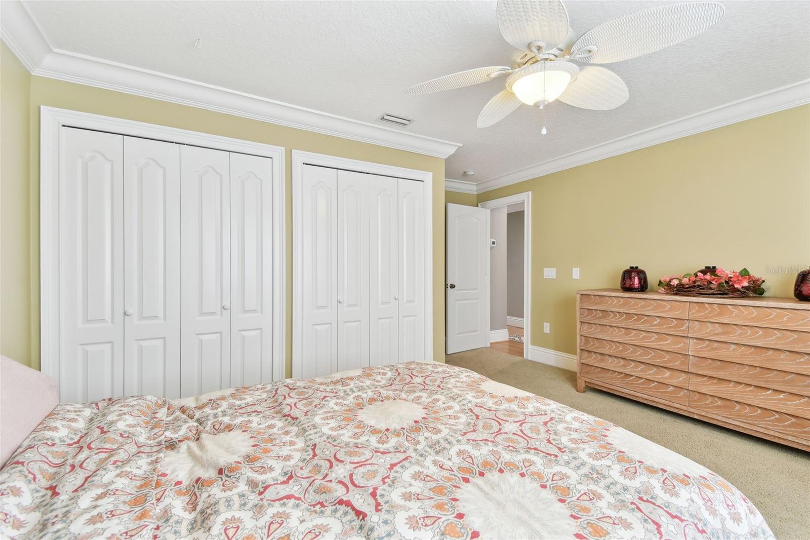 16033 GULF BLVD, REDINGTON BEACH, FL — photo 51