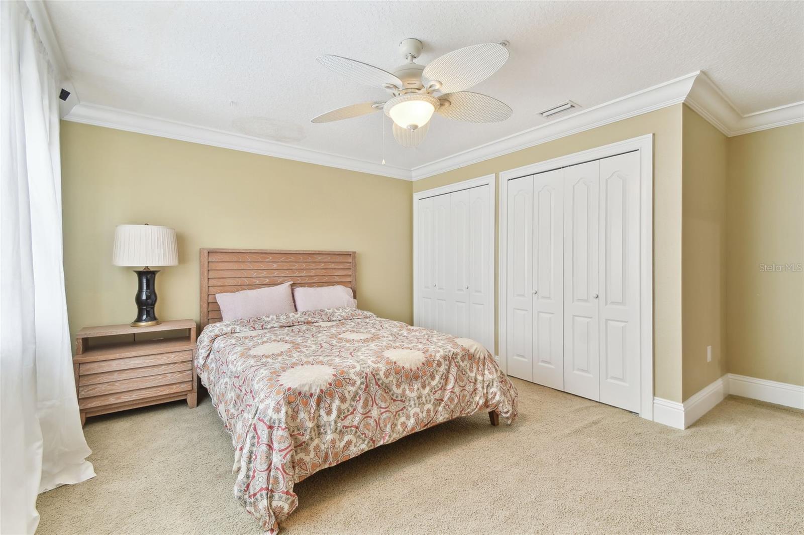 16033 GULF BLVD, REDINGTON BEACH, FL — photo 52