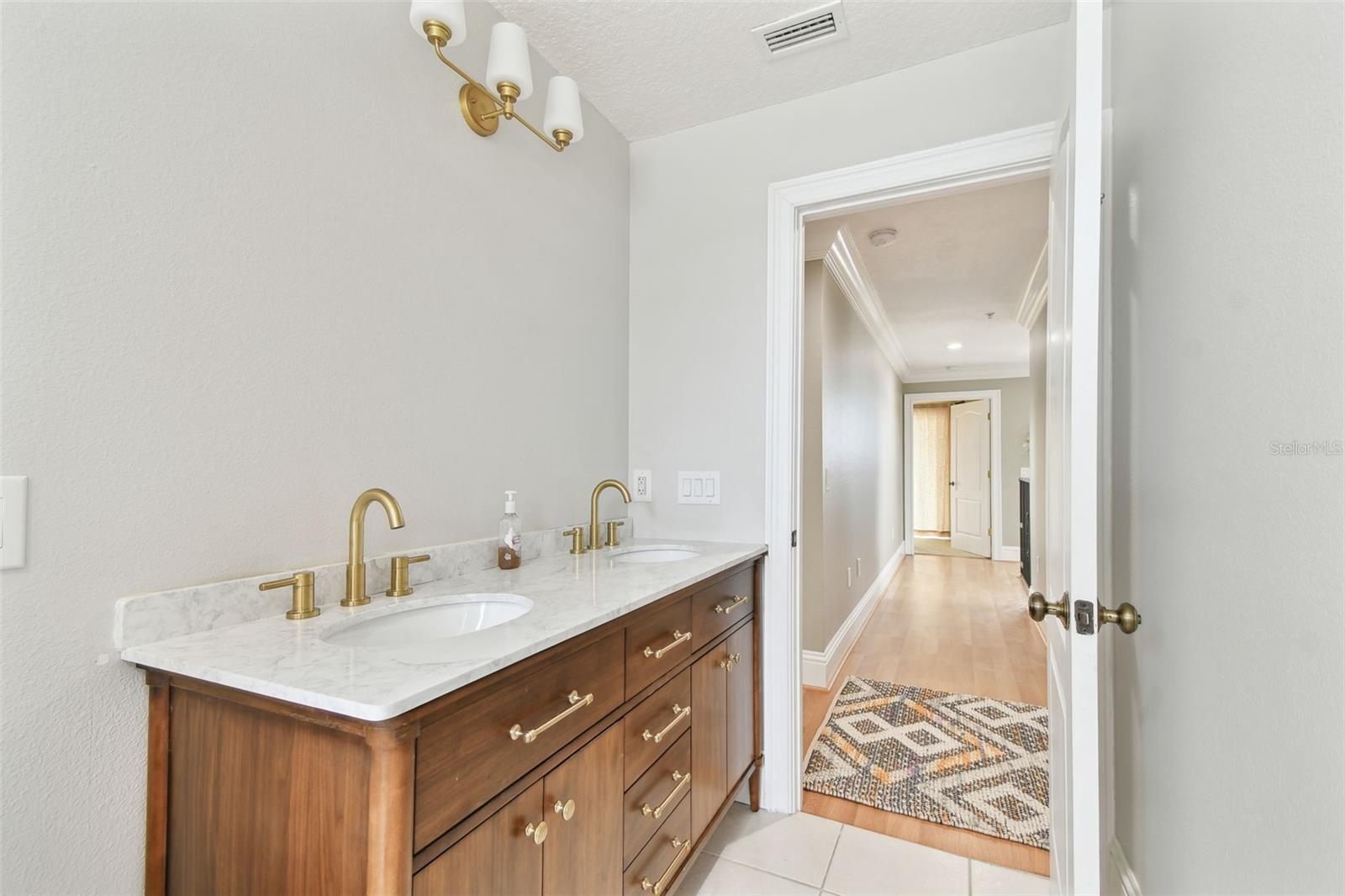 16033 GULF BLVD, REDINGTON BEACH, FL — photo 54