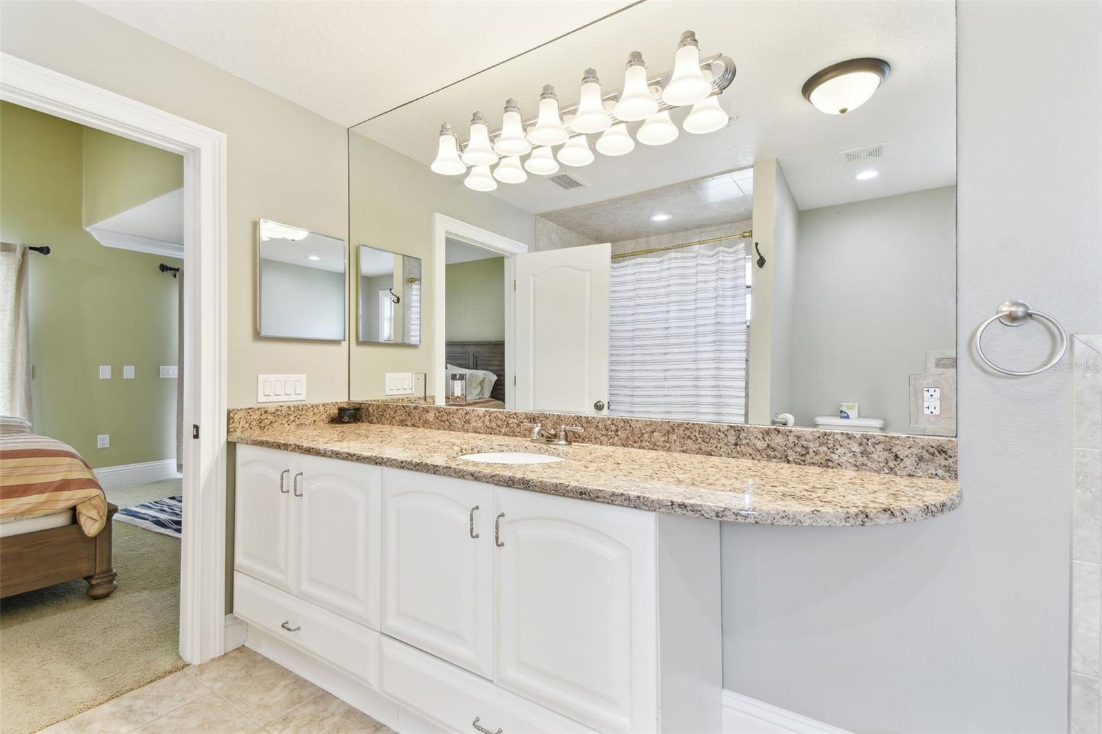 16033 GULF BLVD, REDINGTON BEACH, FL — photo 55
