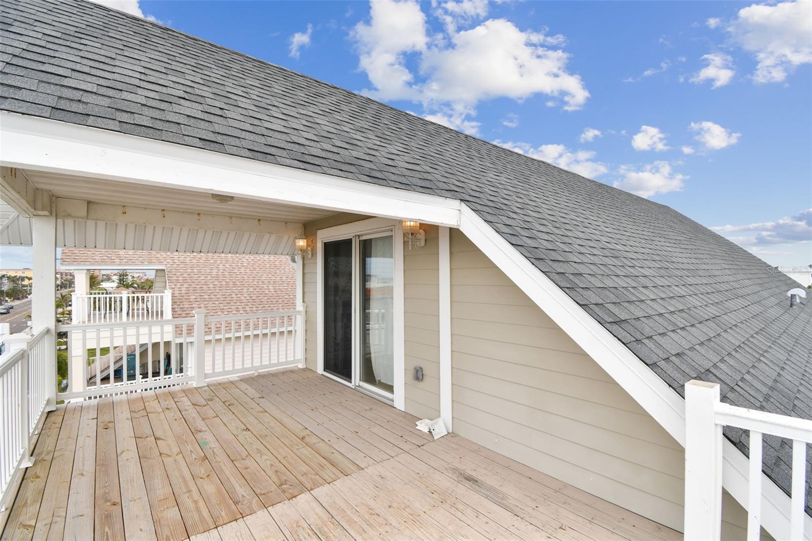 16033 GULF BLVD, REDINGTON BEACH, FL — photo 67