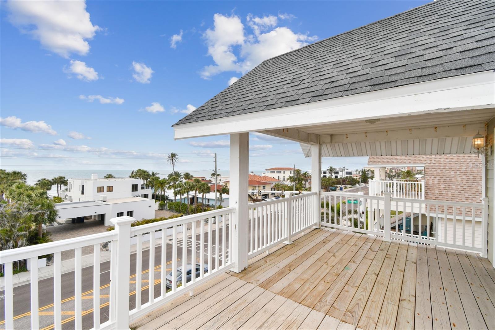 16033 GULF BLVD, REDINGTON BEACH, FL — photo 68