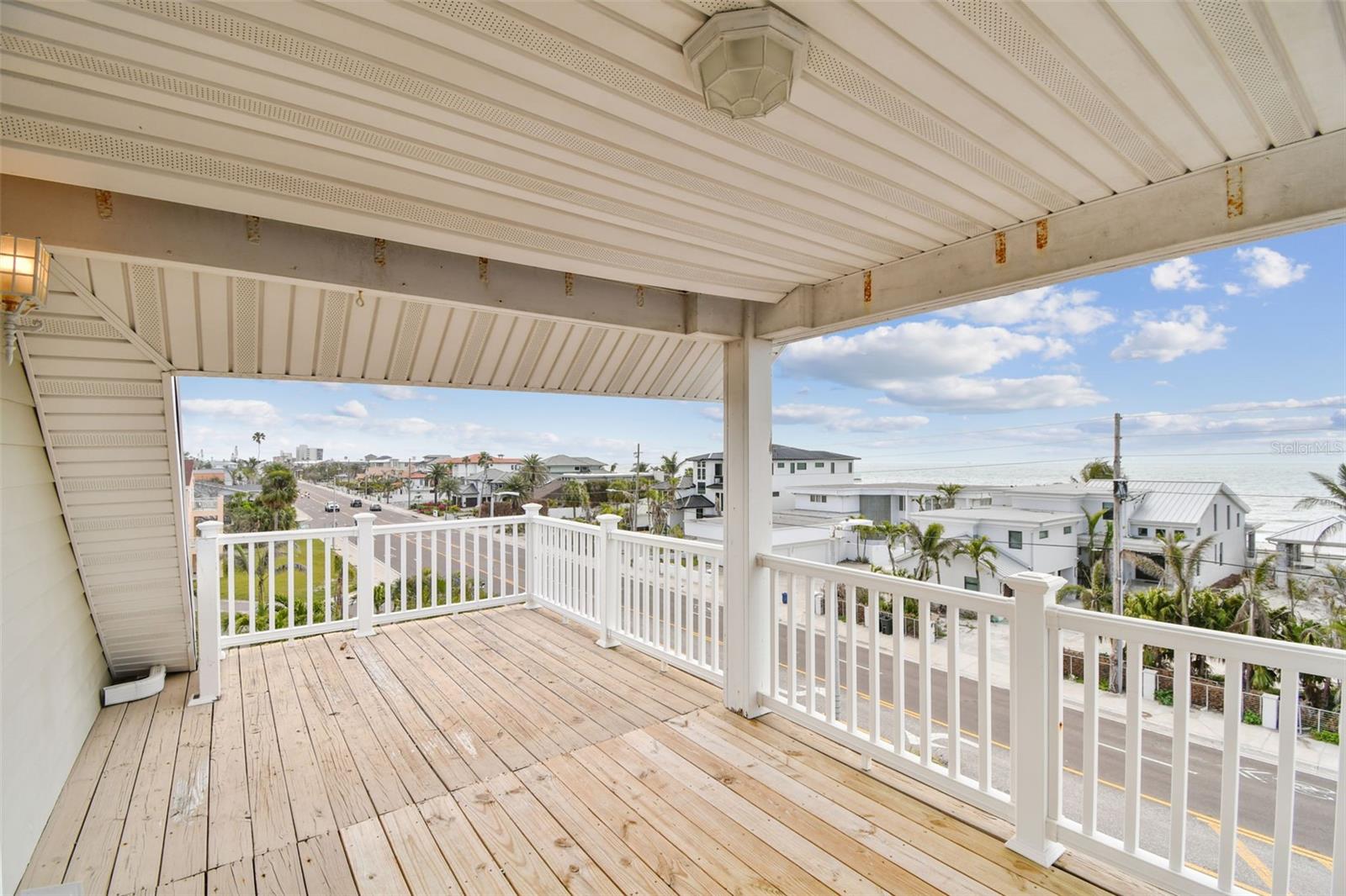 16033 GULF BLVD, REDINGTON BEACH, FL — photo 69