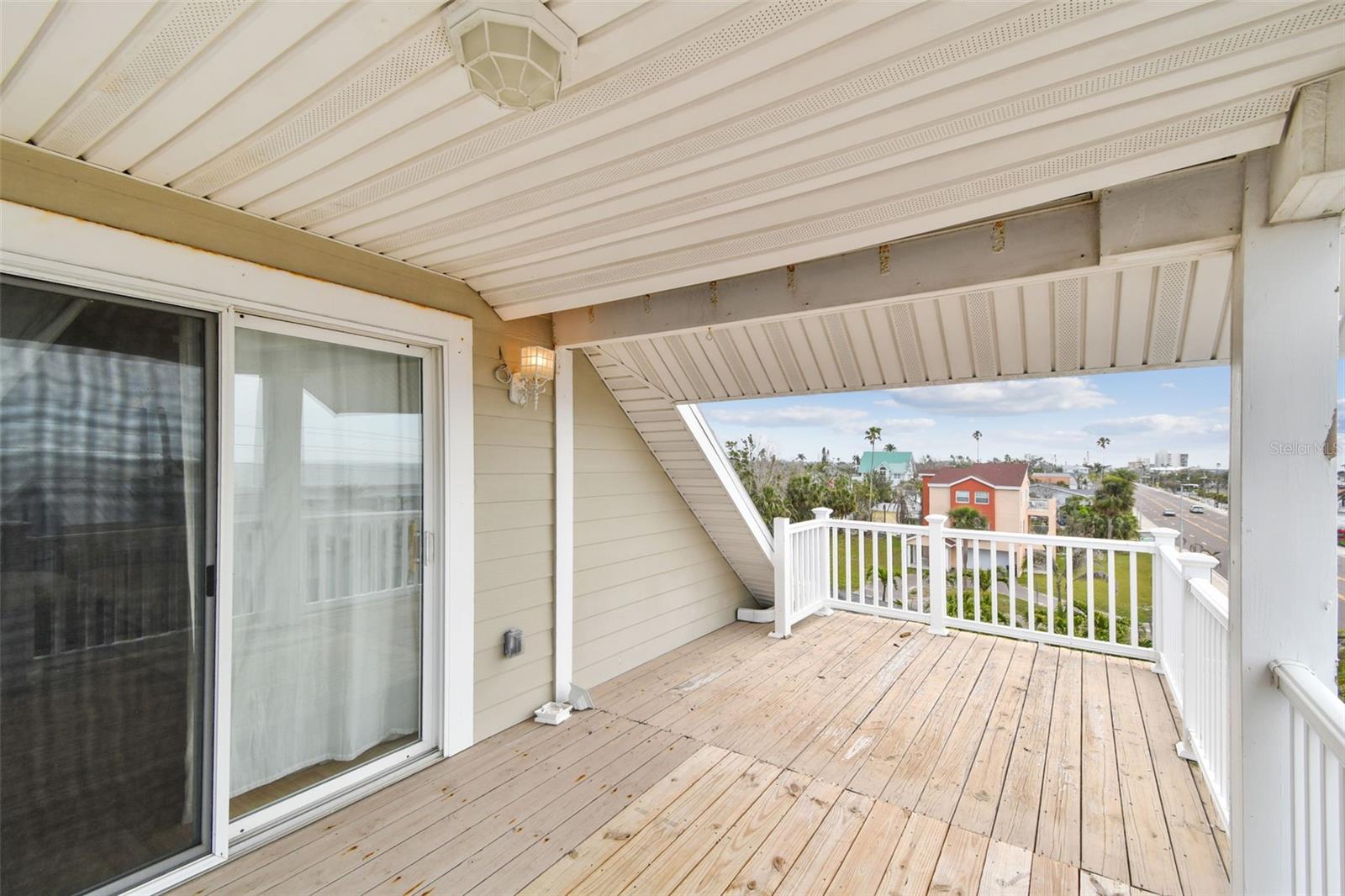 16033 GULF BLVD, REDINGTON BEACH, FL — photo 70