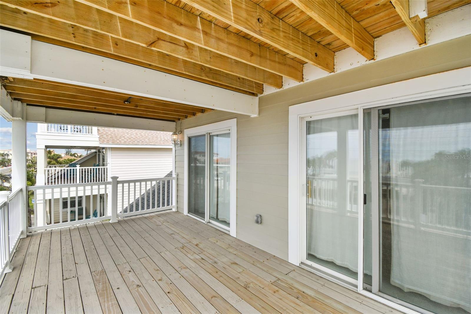 16033 GULF BLVD, REDINGTON BEACH, FL — photo 72
