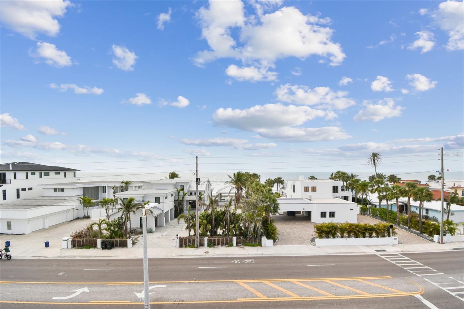 16033 GULF BLVD, REDINGTON BEACH, FL — photo 73