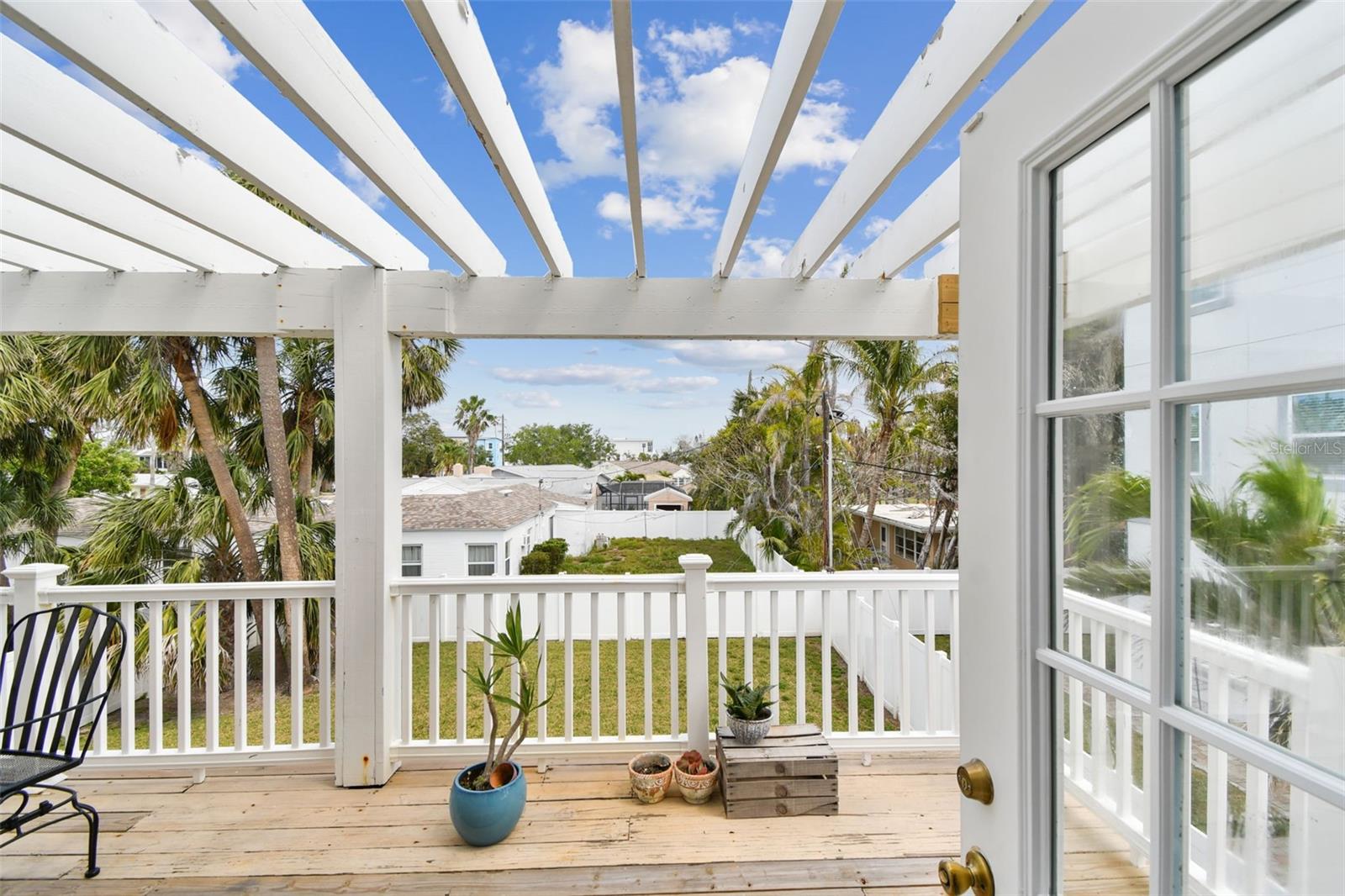 16033 GULF BLVD, REDINGTON BEACH, FL — photo 74