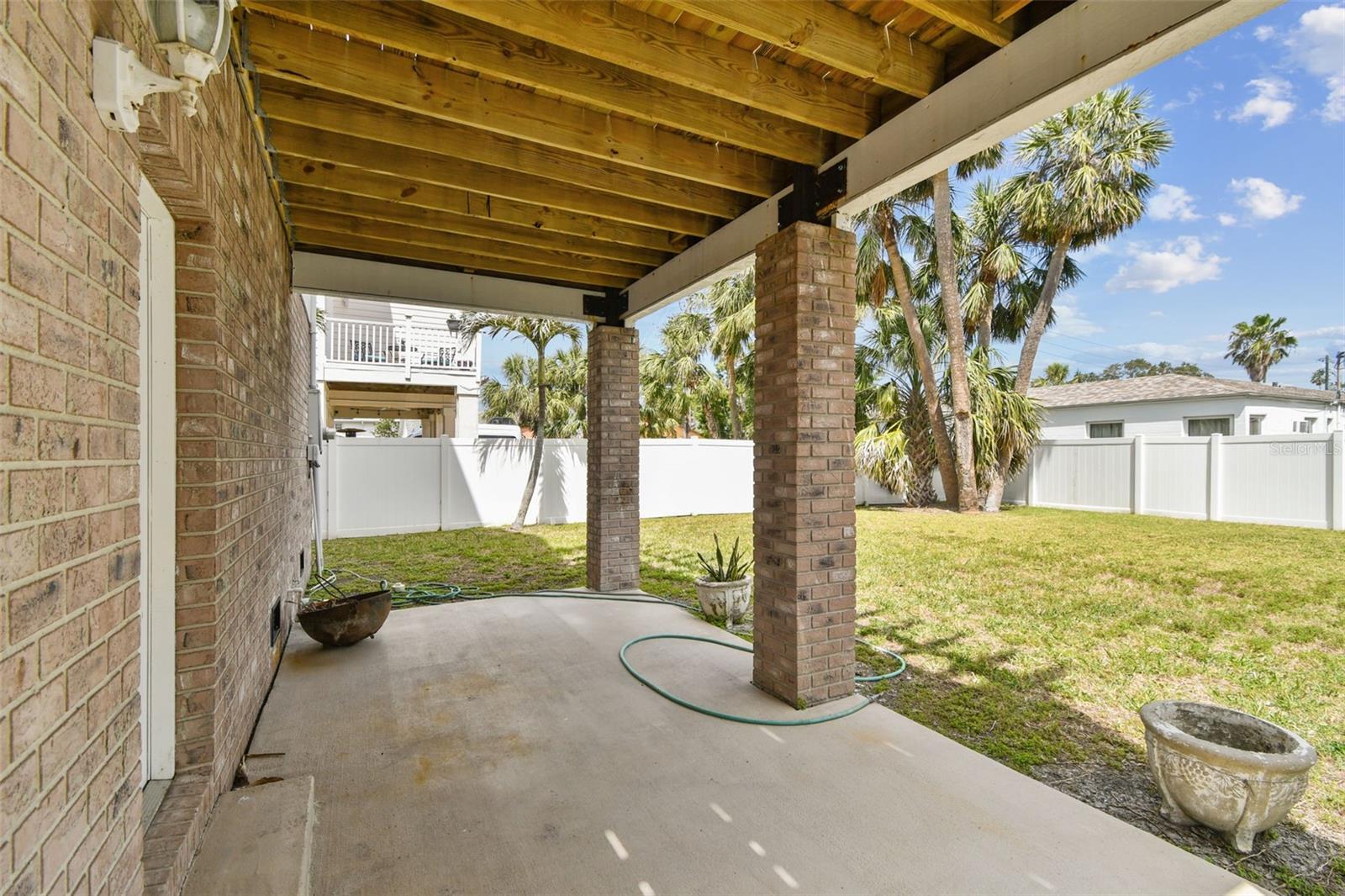 16033 GULF BLVD, REDINGTON BEACH, FL — photo 77