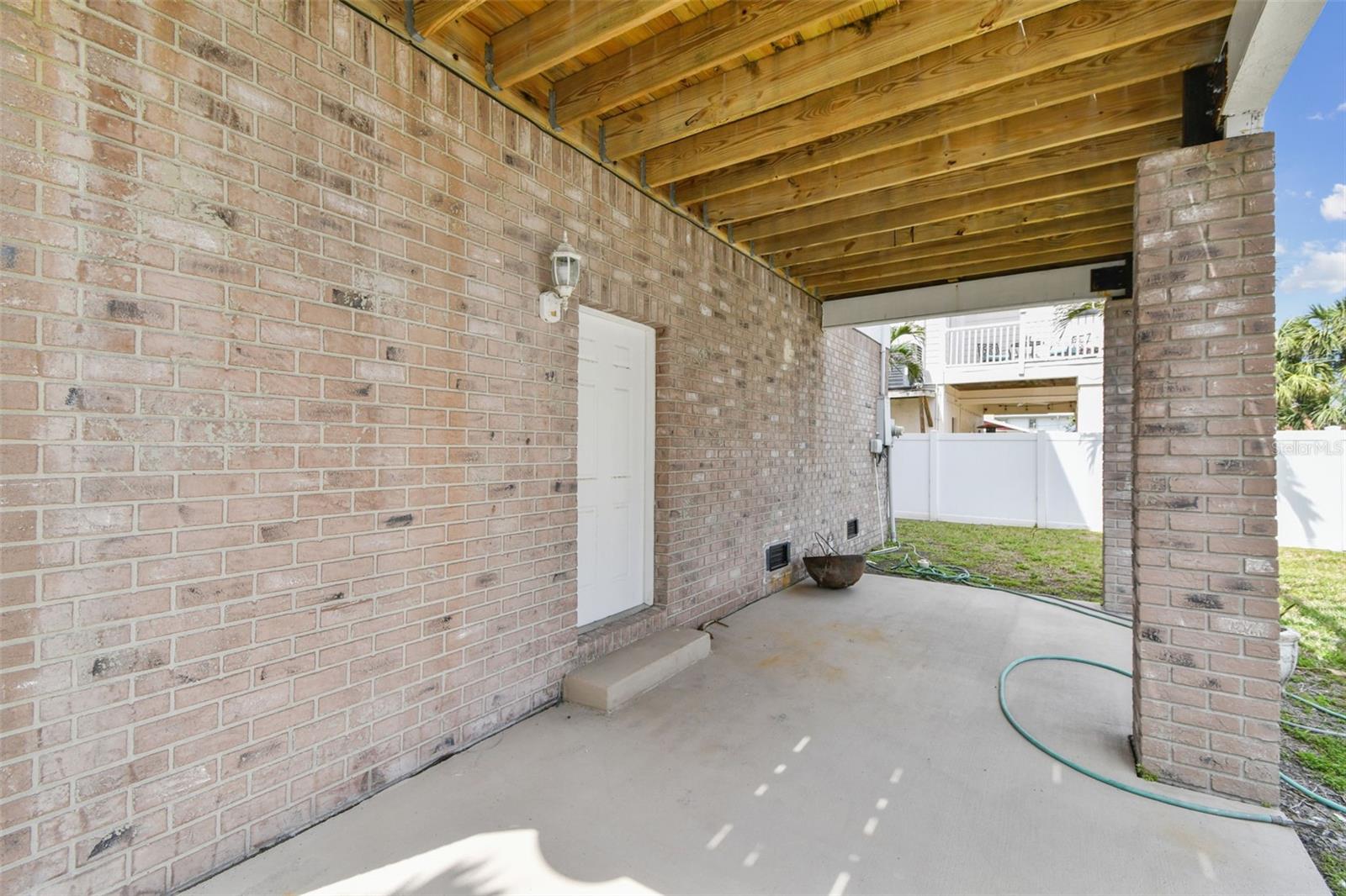 16033 GULF BLVD, REDINGTON BEACH, FL — photo 79