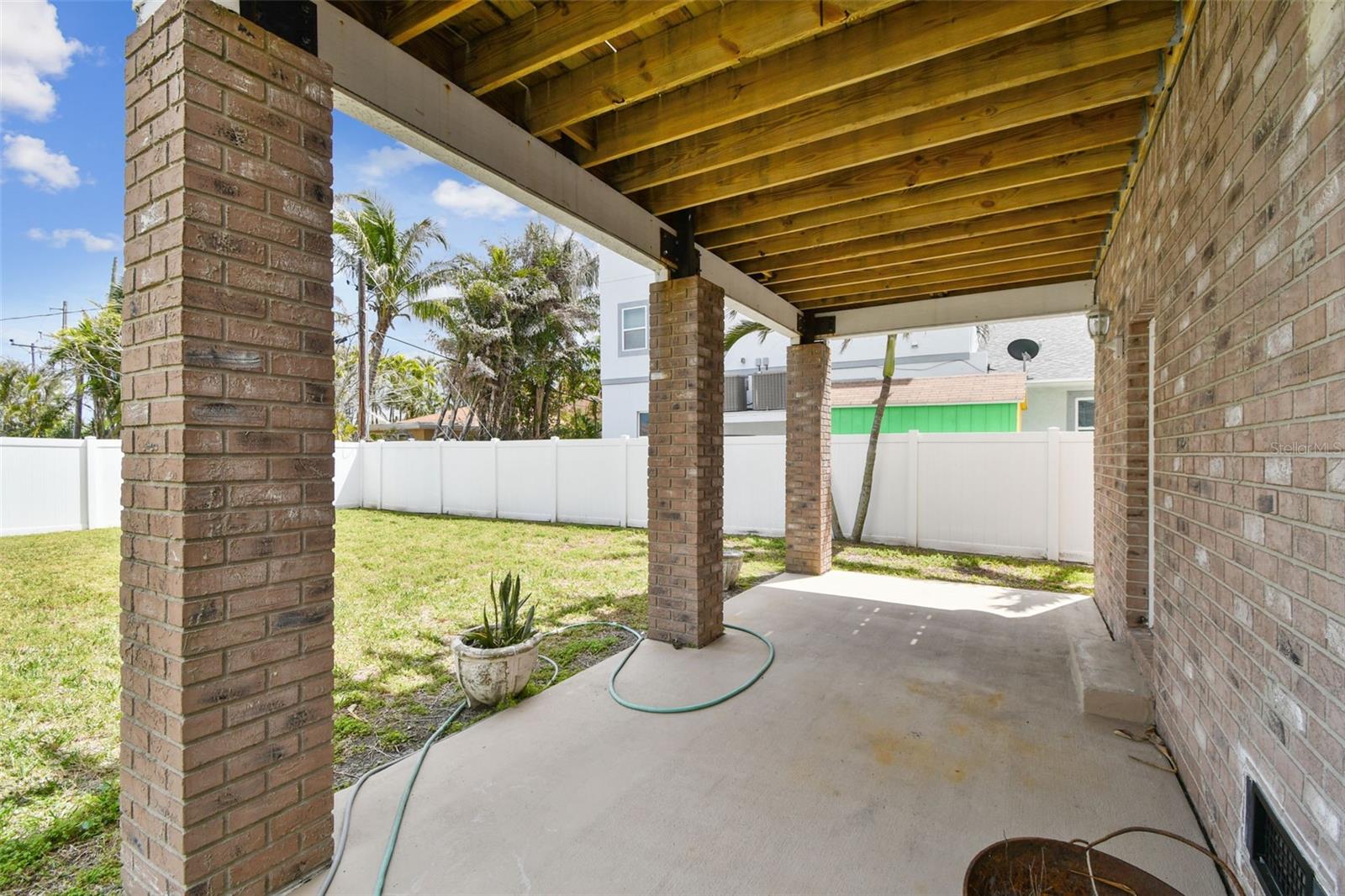 16033 GULF BLVD, REDINGTON BEACH, FL — photo 80