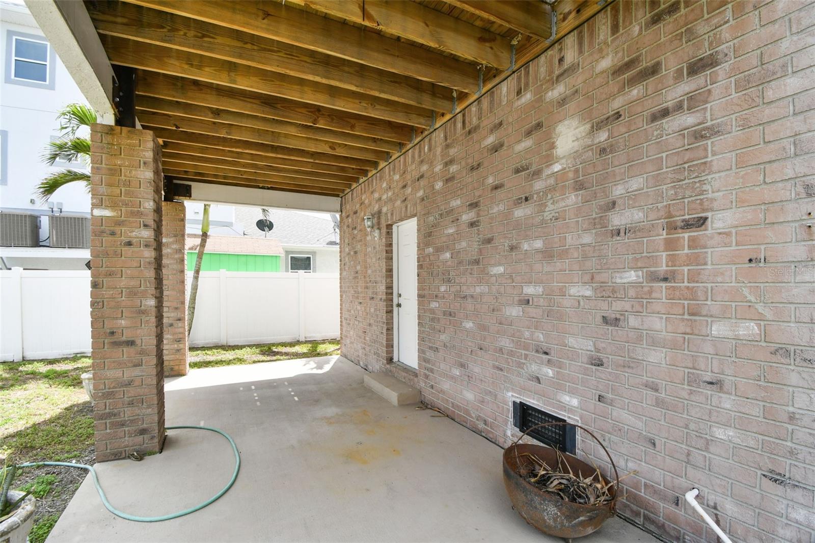 16033 GULF BLVD, REDINGTON BEACH, FL — photo 81