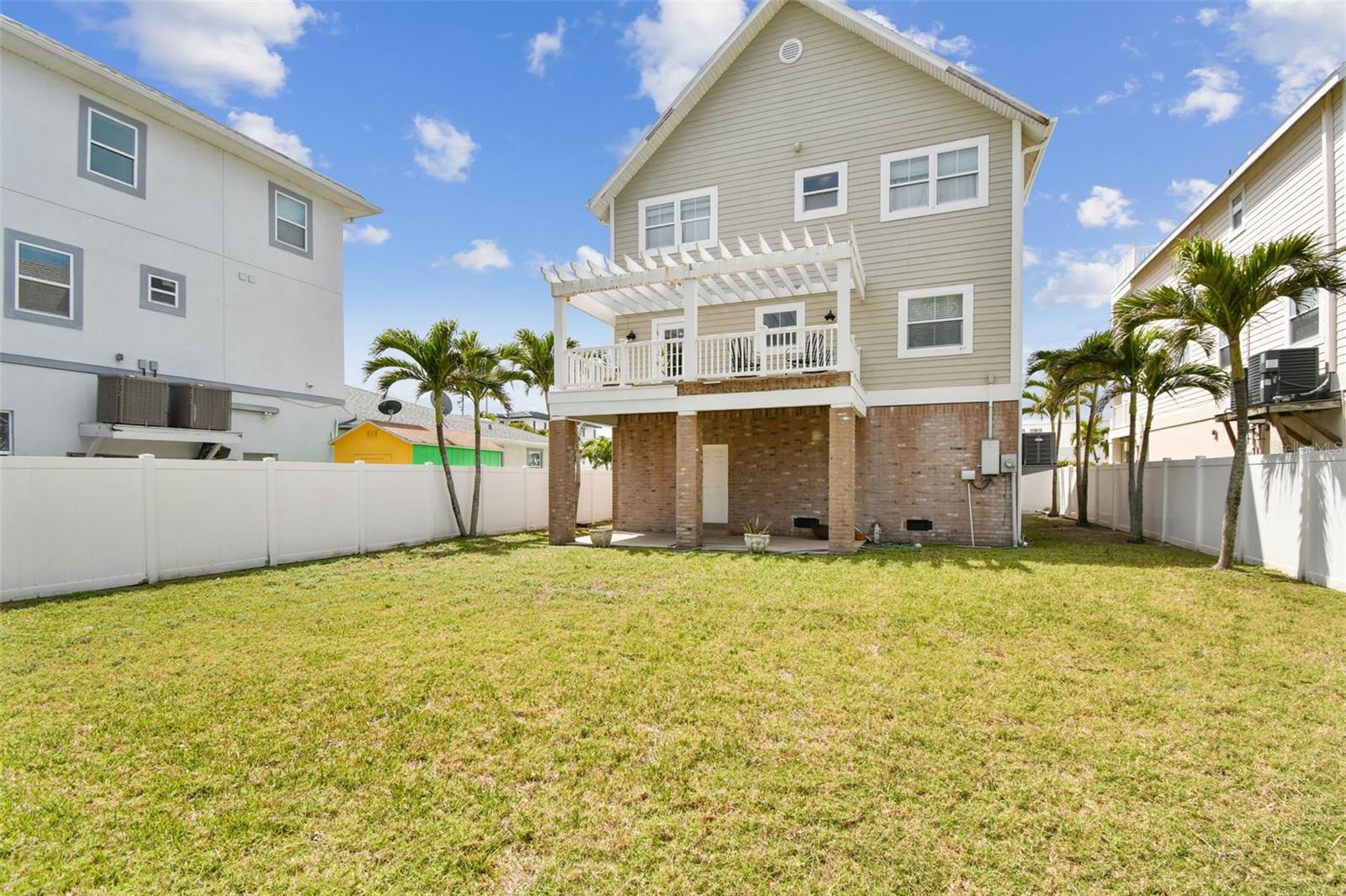 16033 GULF BLVD, REDINGTON BEACH, FL — photo 84