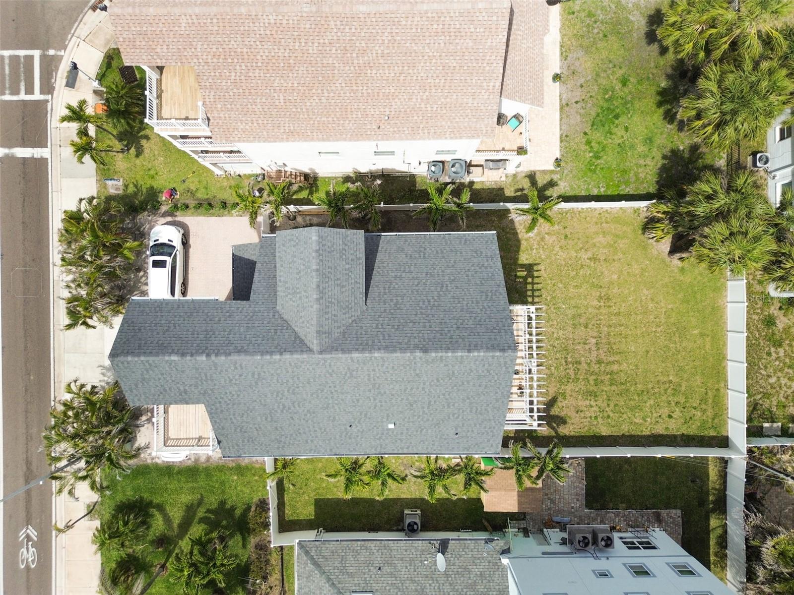 16033 GULF BLVD, REDINGTON BEACH, FL — photo 90
