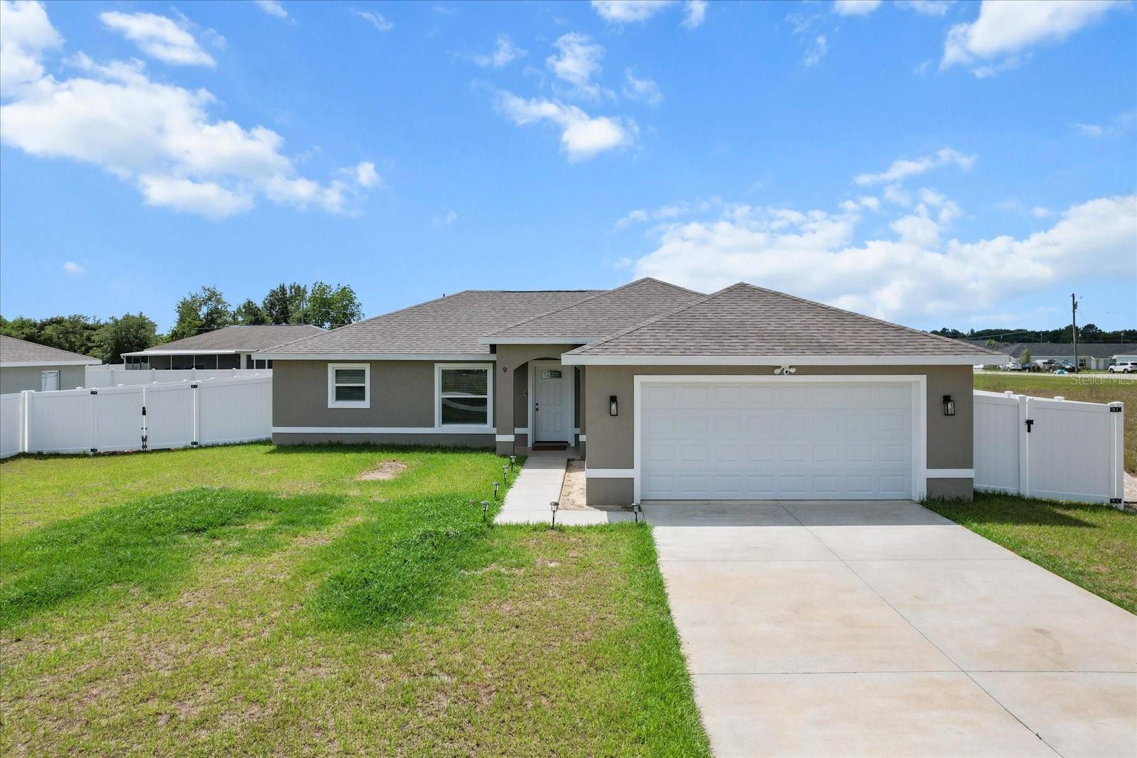 9 WALNUT RUN, OCALA, FL — photo 8