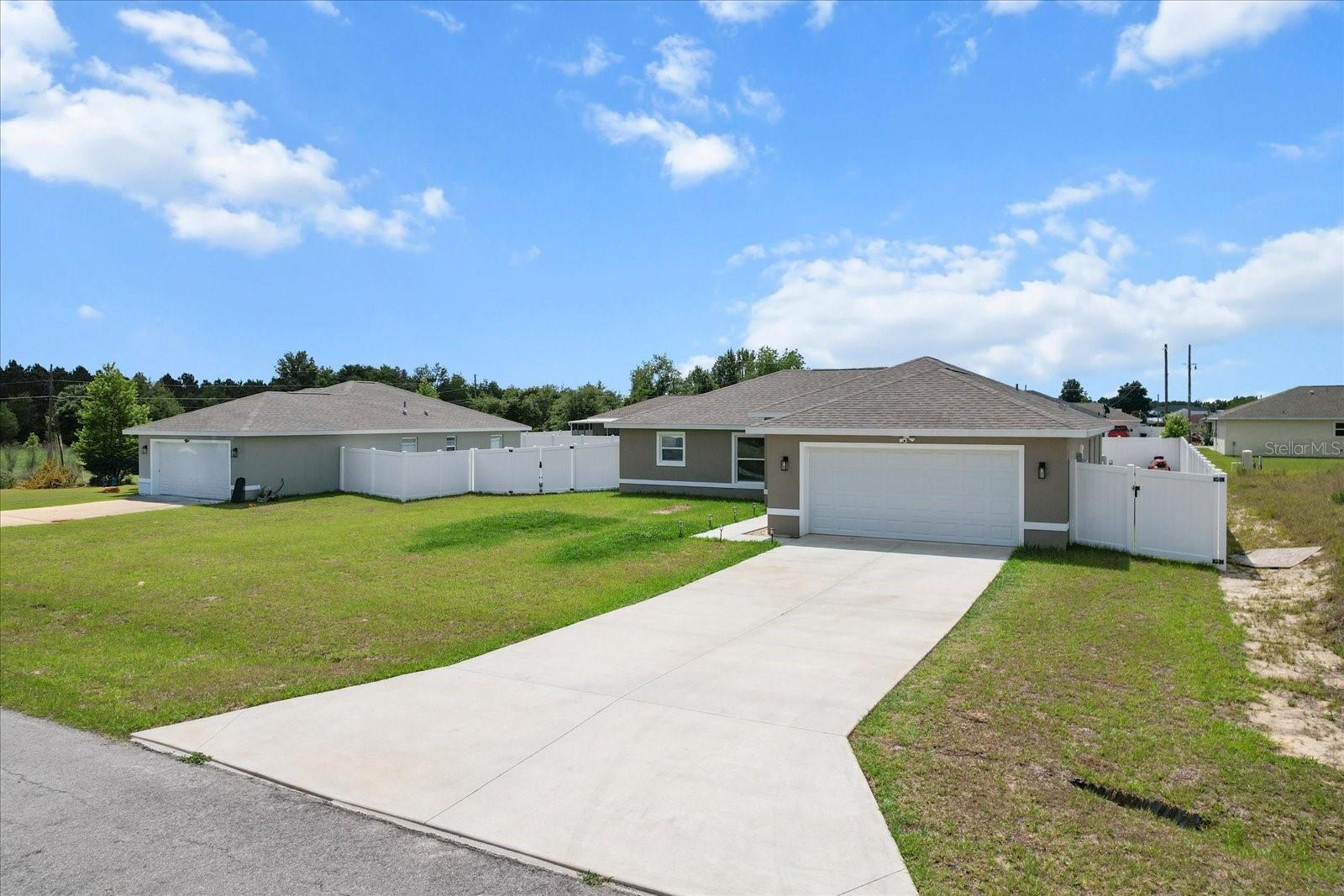 9 WALNUT RUN, OCALA, FL — photo 10