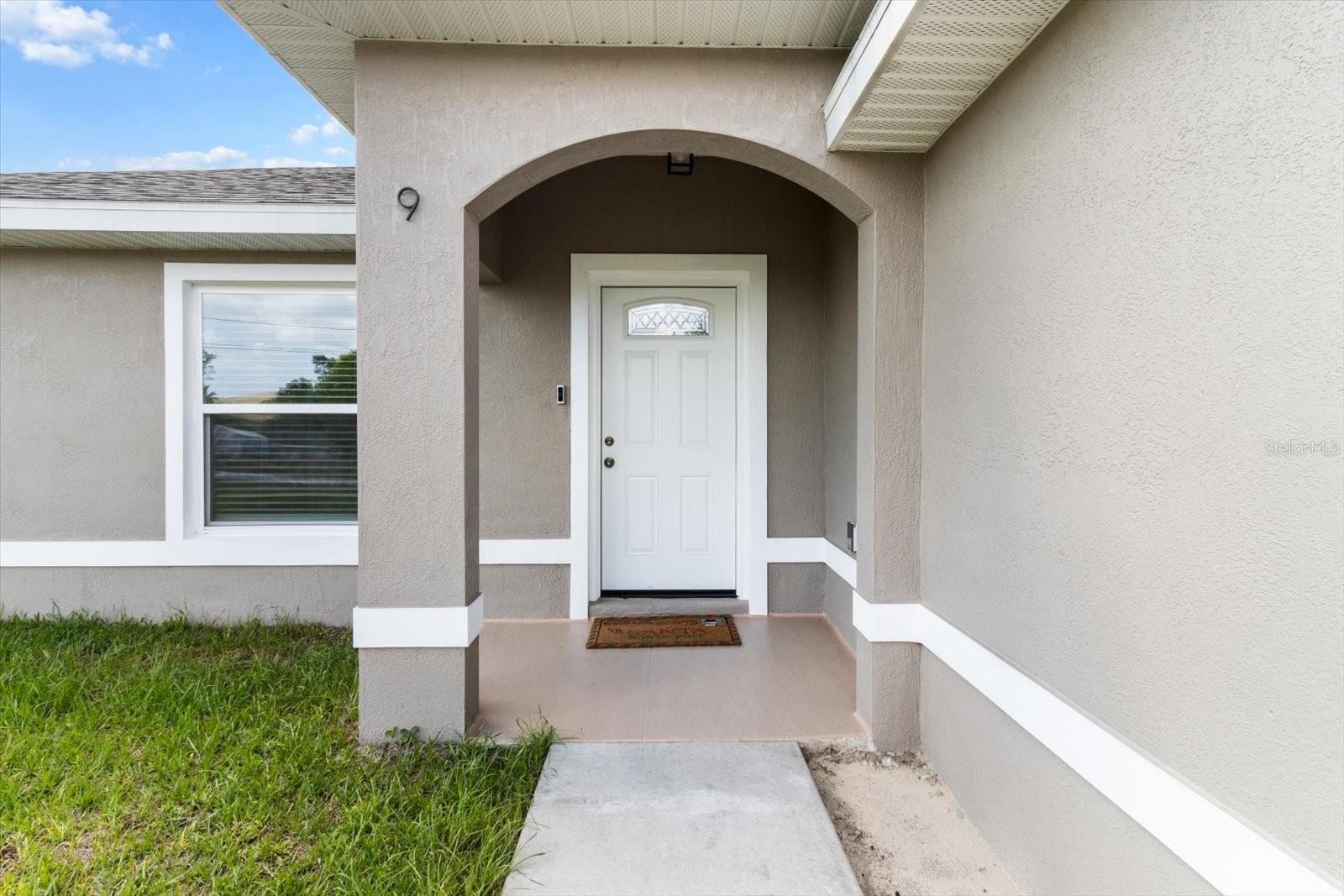 9 WALNUT RUN, OCALA, FL — photo 11