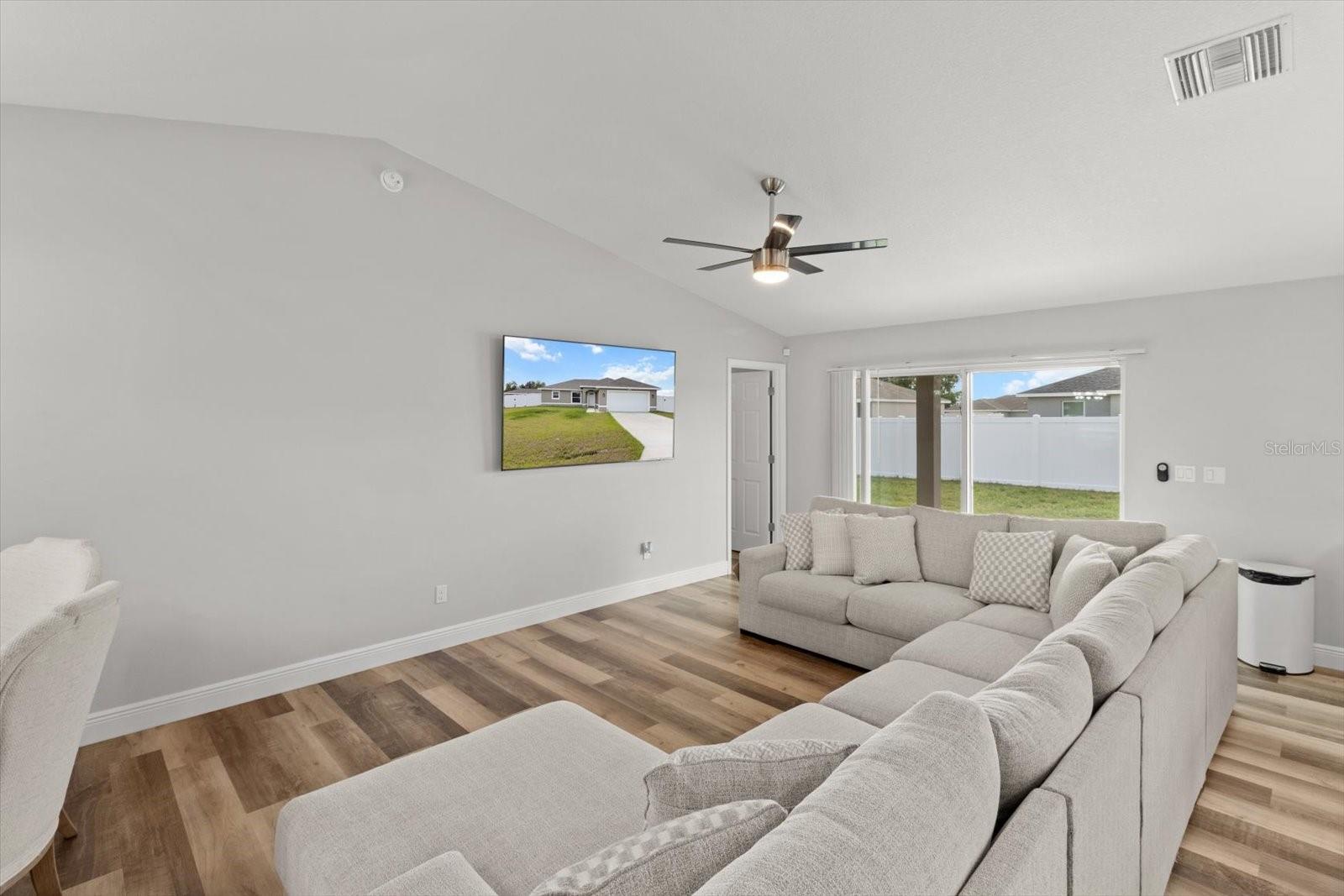 9 WALNUT RUN, OCALA, FL — photo 19
