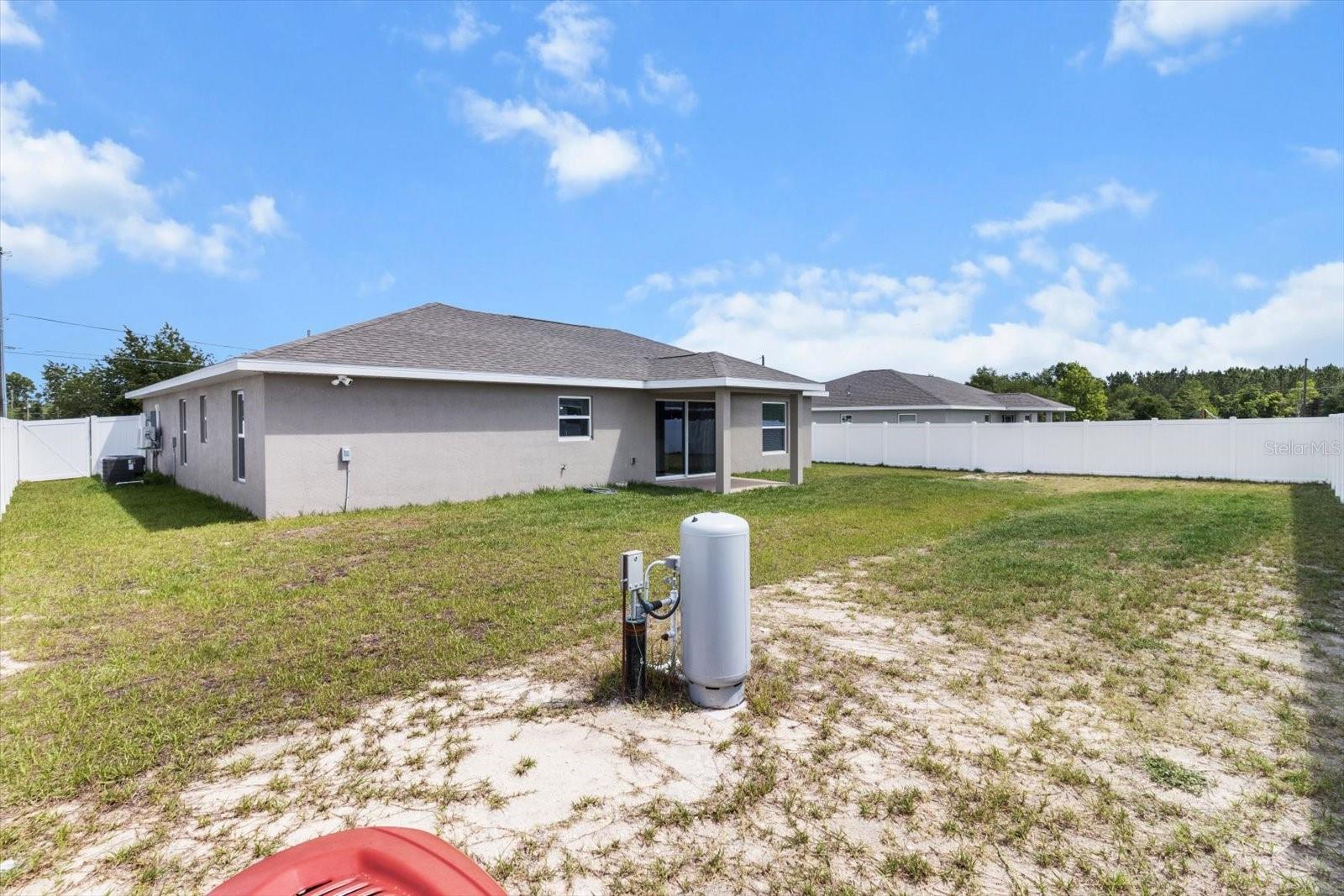 9 WALNUT RUN, OCALA, FL — photo 41