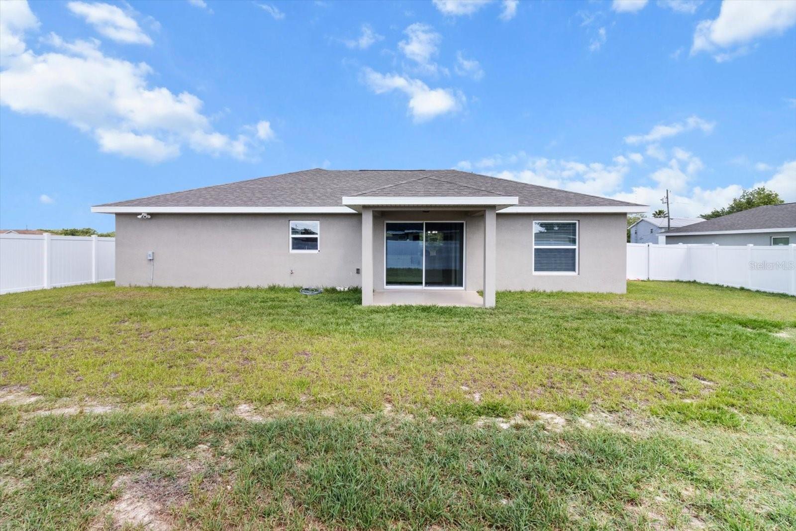 9 WALNUT RUN, OCALA, FL — photo 42