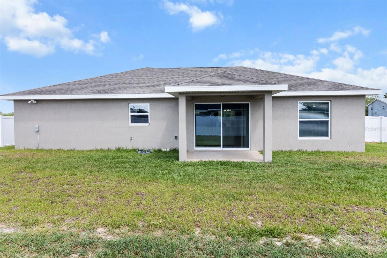 9 WALNUT RUN, OCALA, FL — photo 43