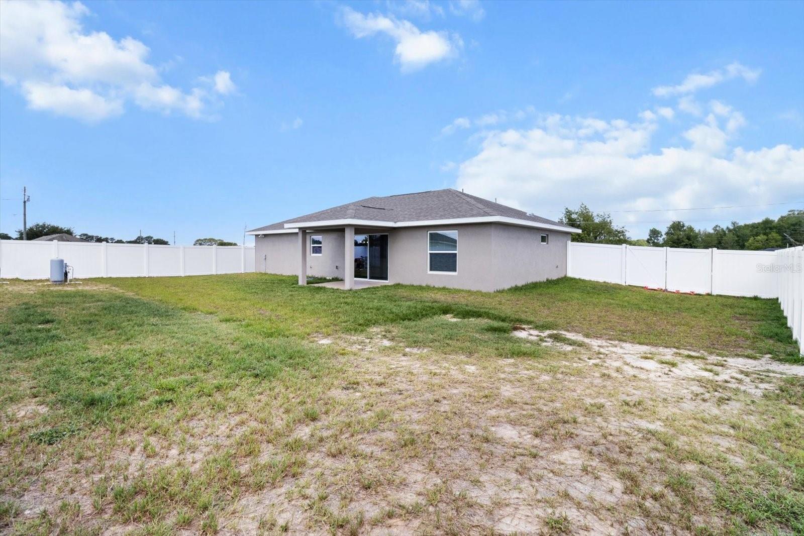 9 WALNUT RUN, OCALA, FL — photo 44