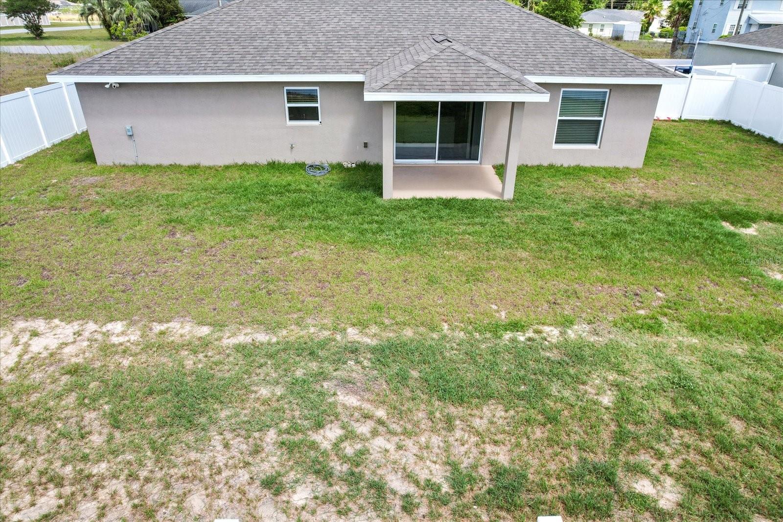 9 WALNUT RUN, OCALA, FL — photo 45