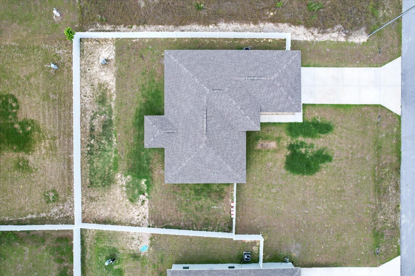 9 WALNUT RUN, OCALA, FL — photo 46