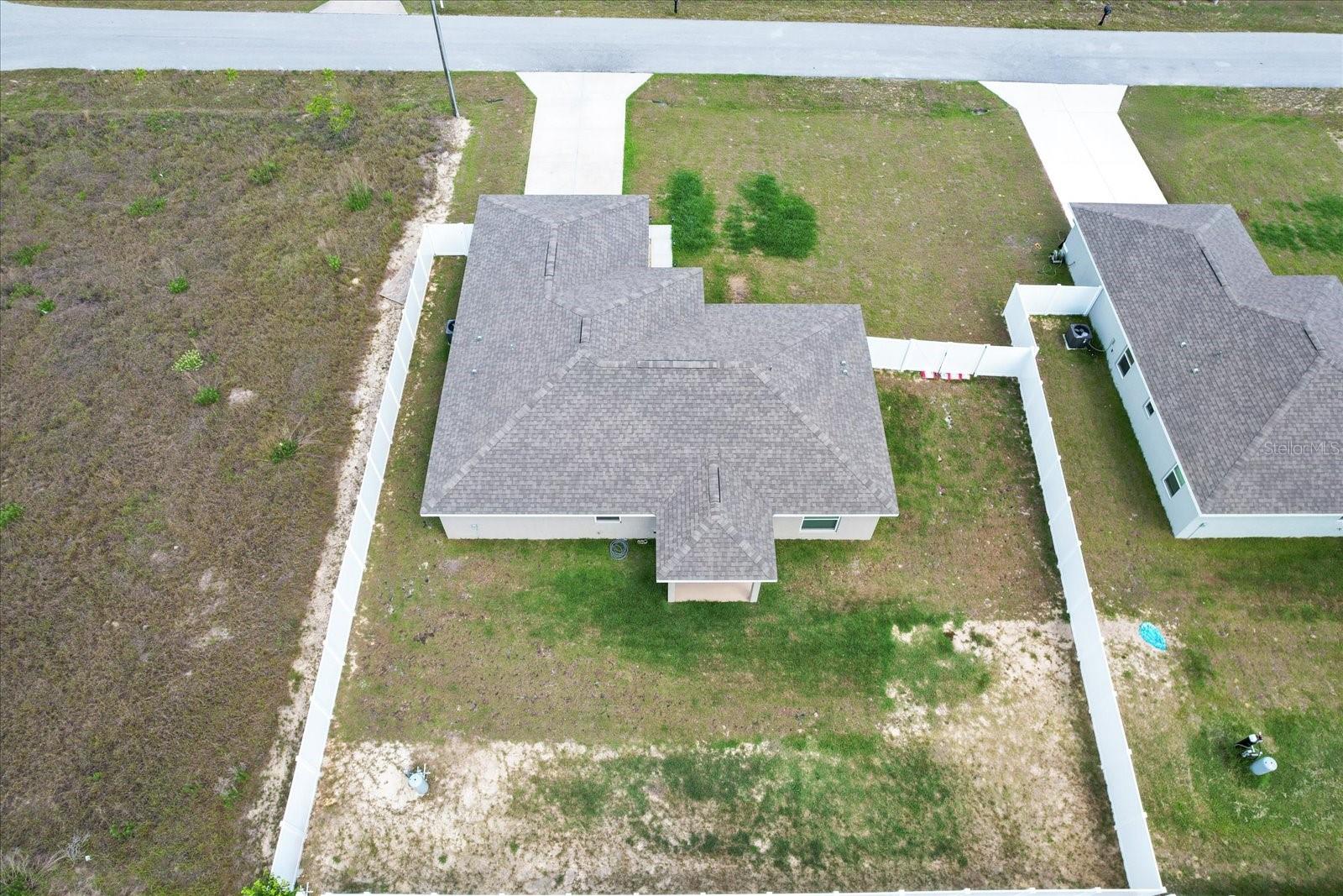9 WALNUT RUN, OCALA, FL — photo 47
