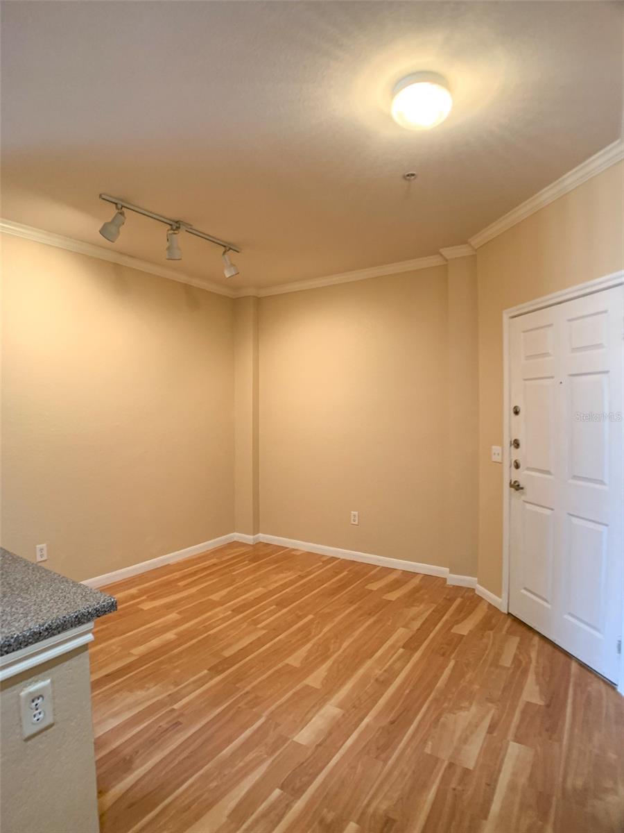 860 N ORANGE AVE #428, ORLANDO, FL — photo 3