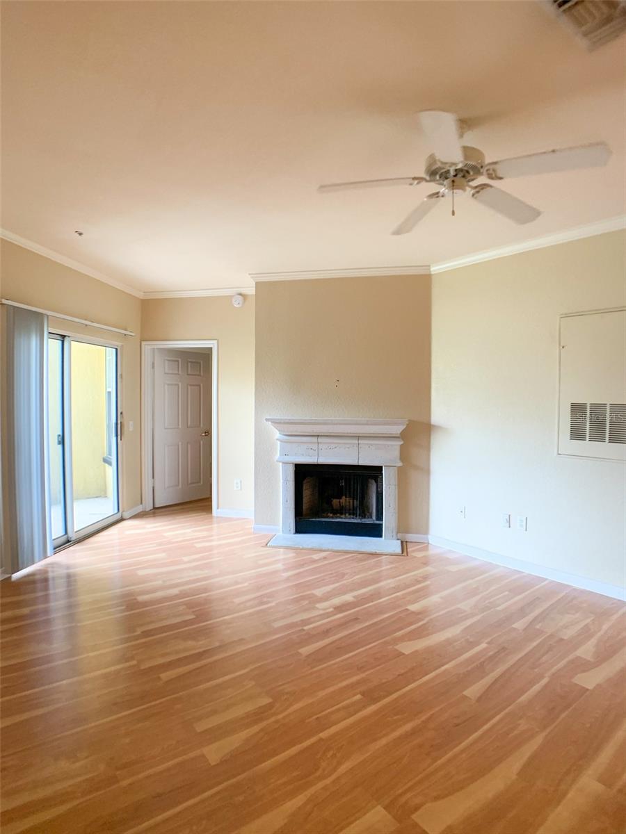 860 N ORANGE AVE #428, ORLANDO, FL — photo 4