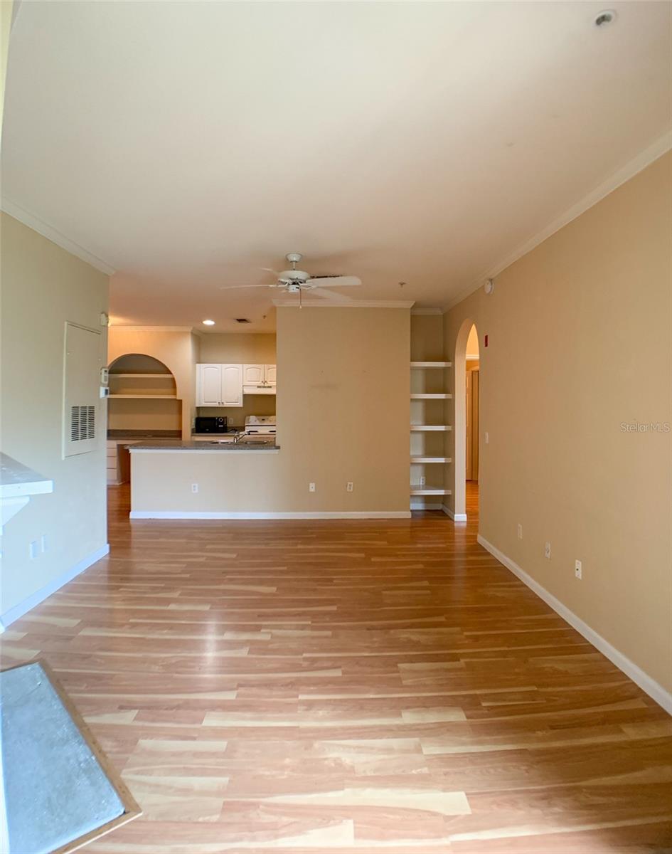 860 N ORANGE AVE #428, ORLANDO, FL — photo 5