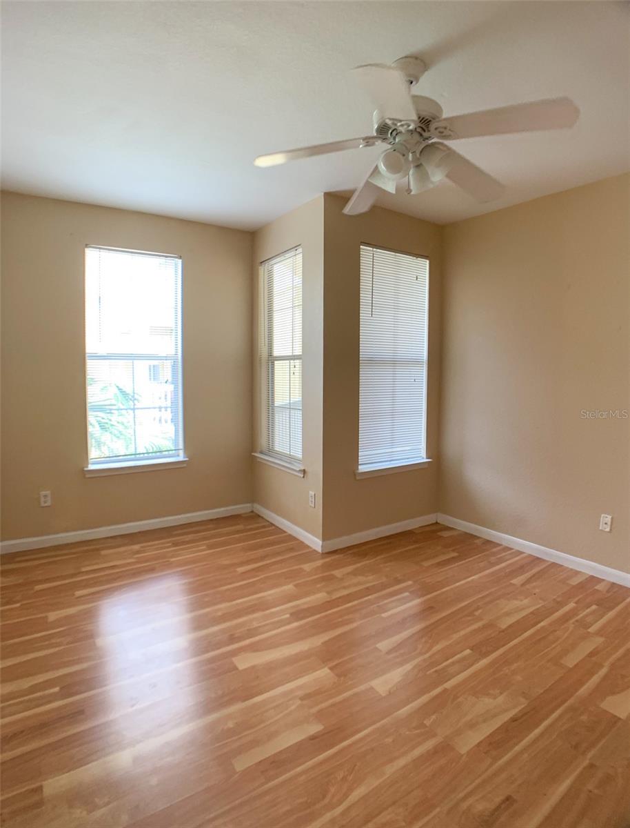 860 N ORANGE AVE #428, ORLANDO, FL — photo 6