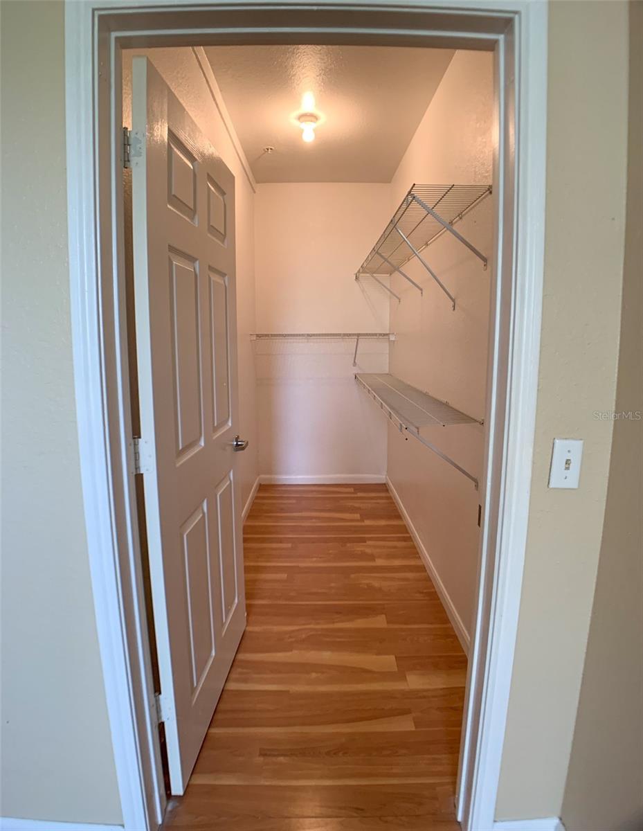 860 N ORANGE AVE #428, ORLANDO, FL — photo 7