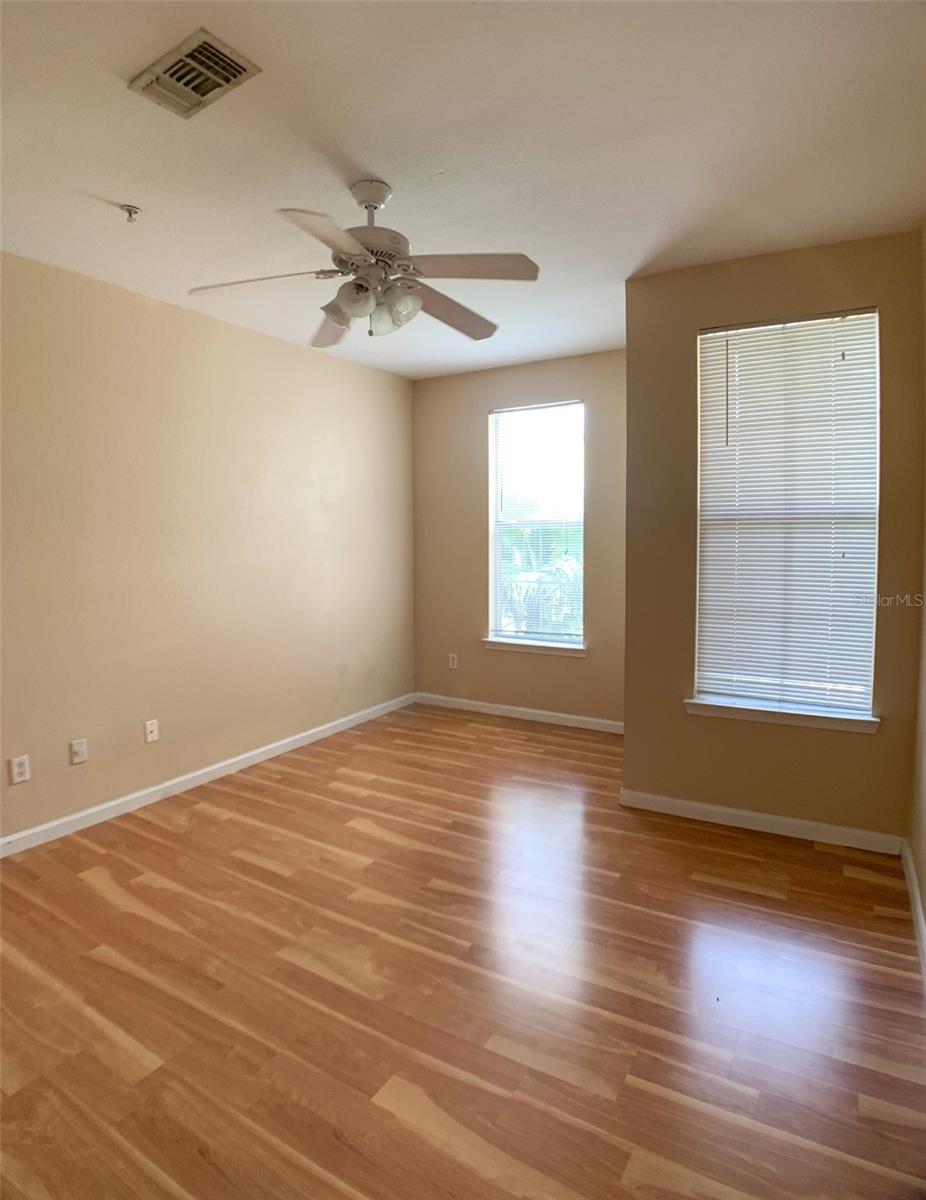 860 N ORANGE AVE #428, ORLANDO, FL — photo 8