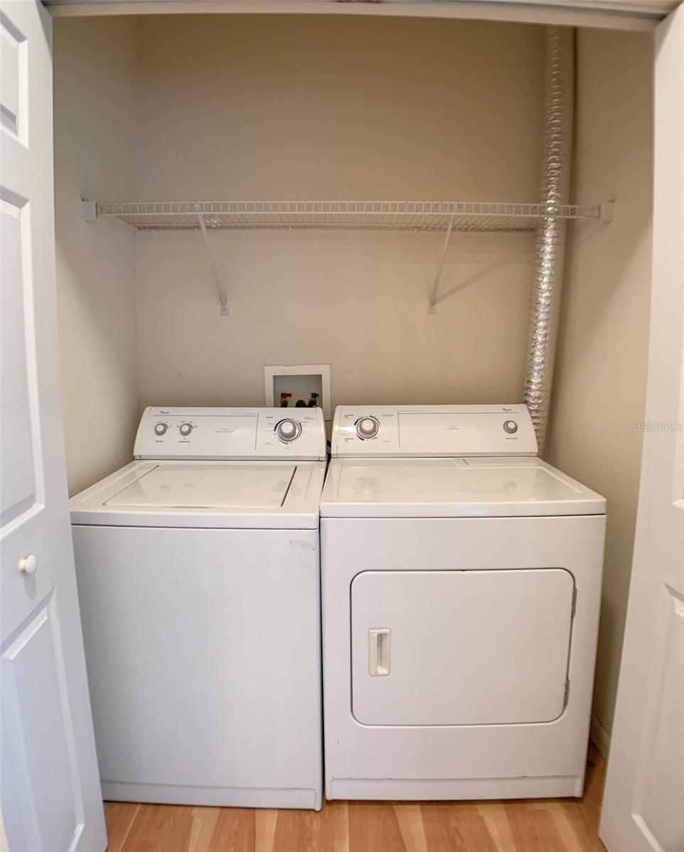 860 N ORANGE AVE #428, ORLANDO, FL — photo 9