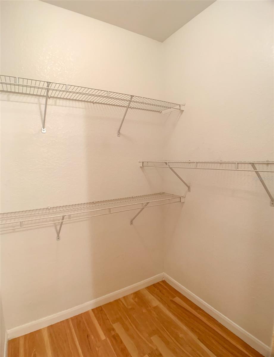 860 N ORANGE AVE #428, ORLANDO, FL — photo 10