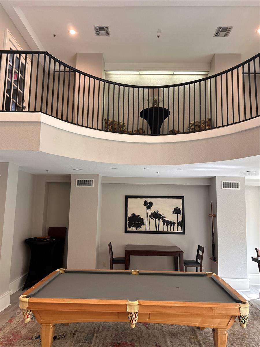 860 N ORANGE AVE #428, ORLANDO, FL — photo 13