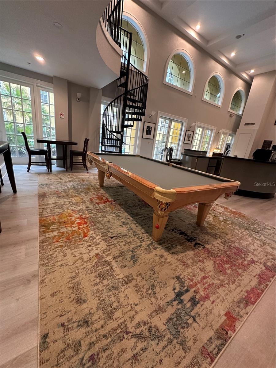 860 N ORANGE AVE #428, ORLANDO, FL — photo 14