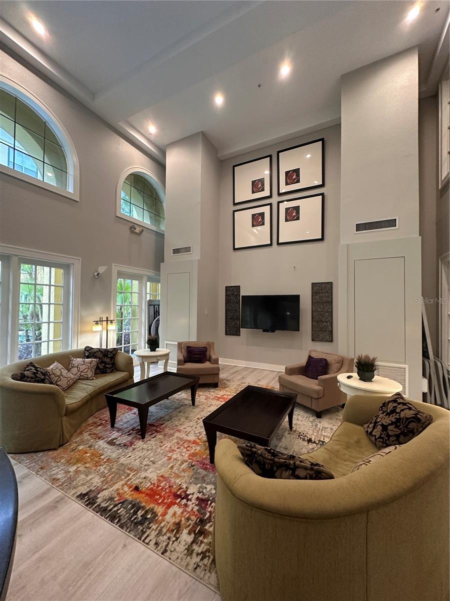 860 N ORANGE AVE #428, ORLANDO, FL — photo 15