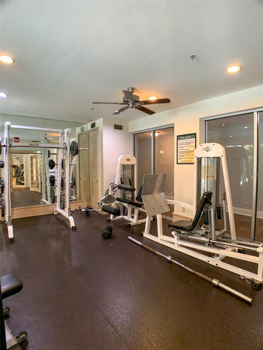 860 N ORANGE AVE #428, ORLANDO, FL — photo 17