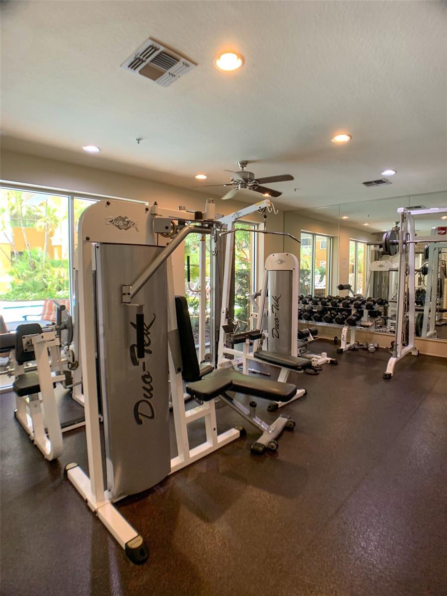 860 N ORANGE AVE #428, ORLANDO, FL — photo 18