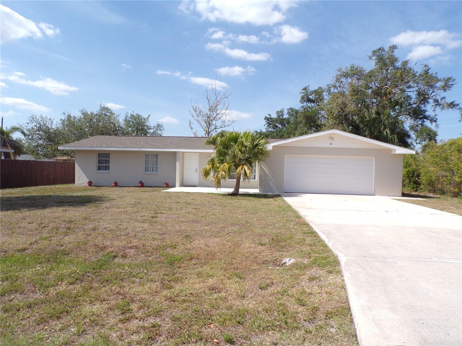 1148 SALINA AVE, PORT CHARLOTTE, FL