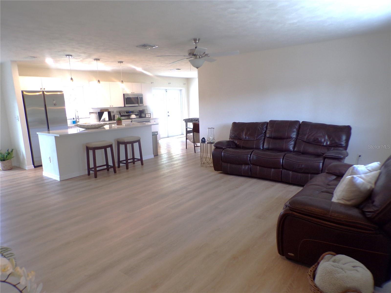 1148 SALINA AVE, PORT CHARLOTTE, FL — photo 2