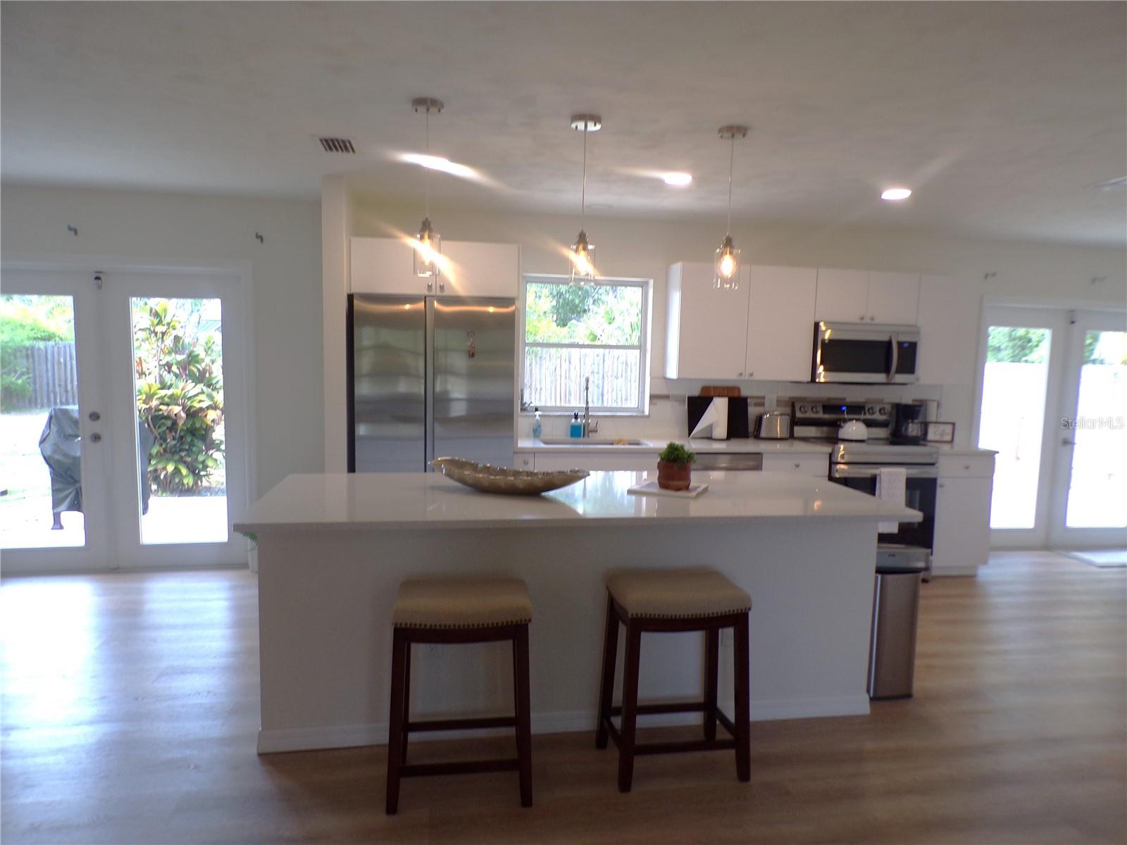 1148 SALINA AVE, PORT CHARLOTTE, FL — photo 3