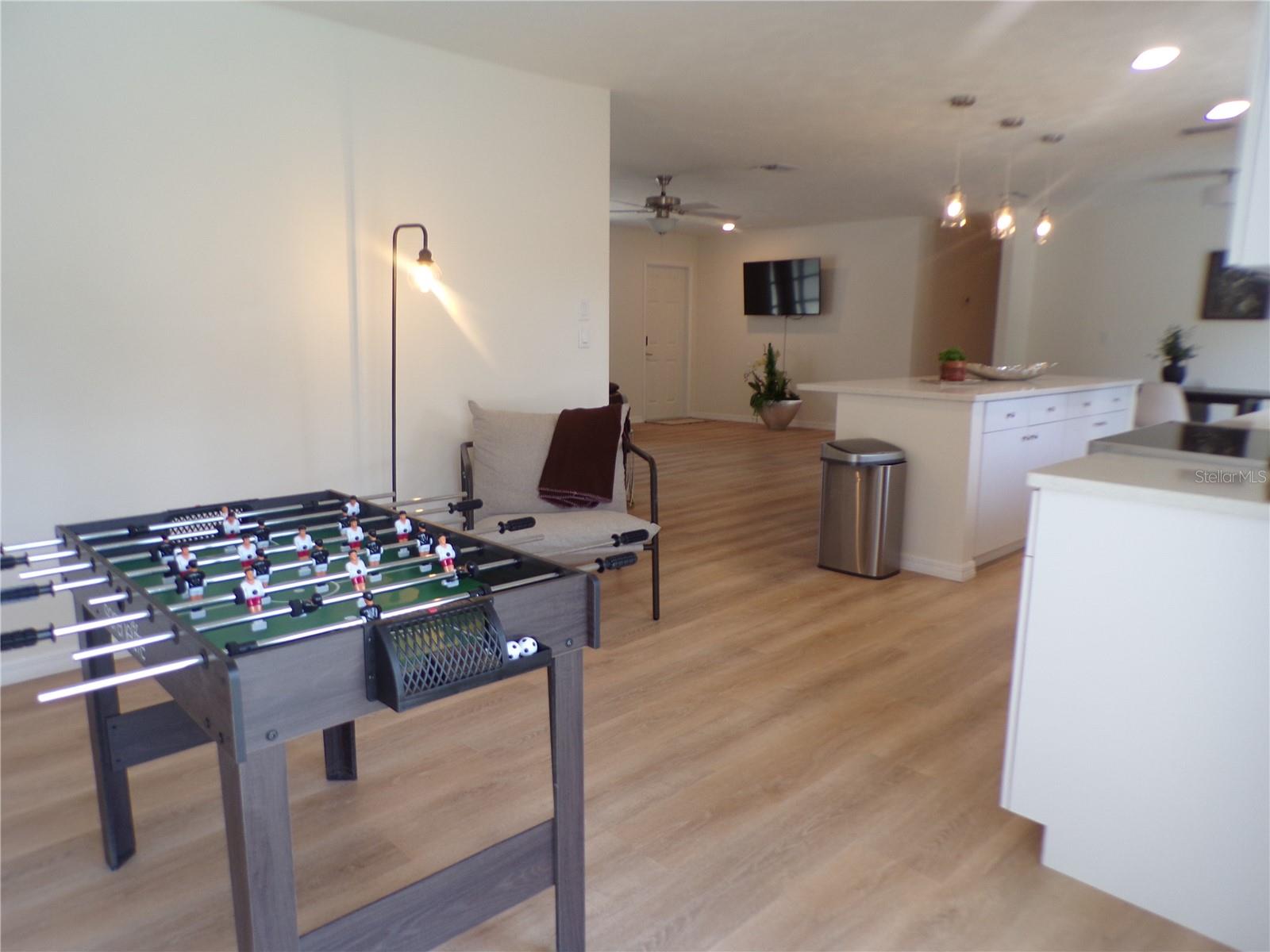 1148 SALINA AVE, PORT CHARLOTTE, FL — photo 5