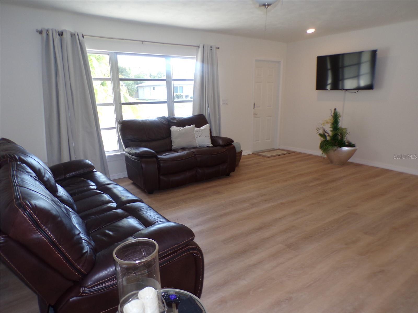 1148 SALINA AVE, PORT CHARLOTTE, FL — photo 6