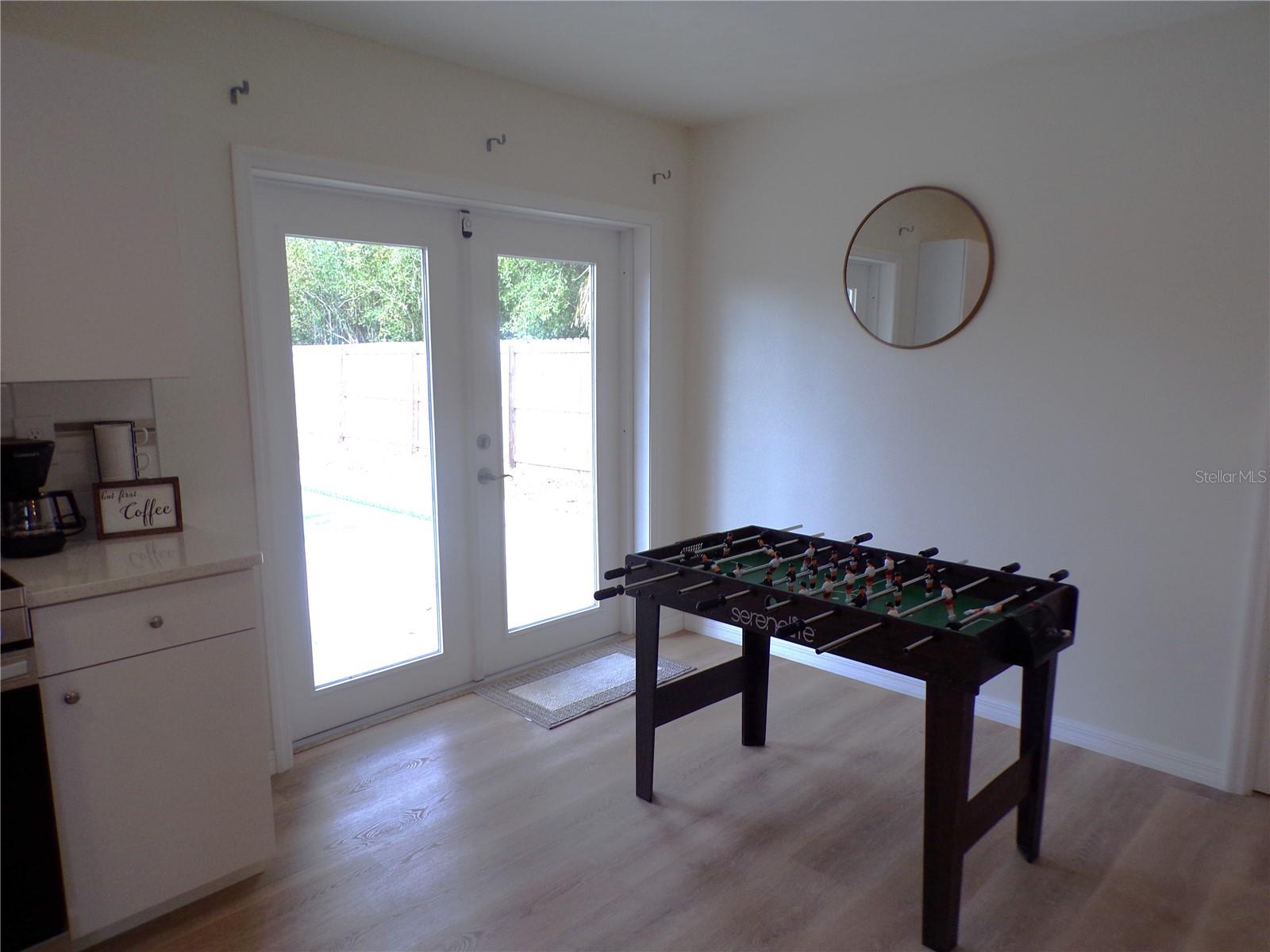 1148 SALINA AVE, PORT CHARLOTTE, FL — photo 7